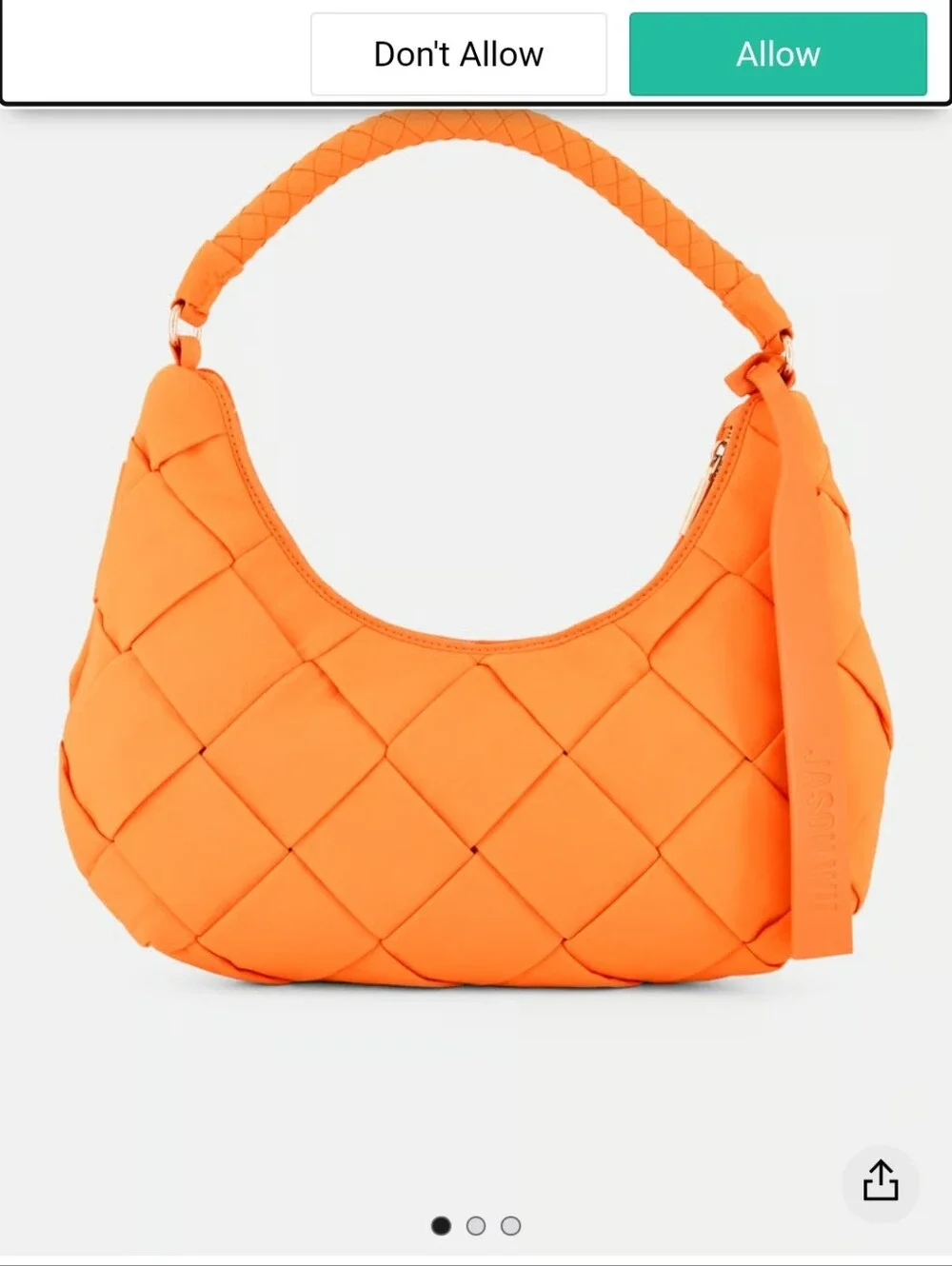 Jason Wu like new